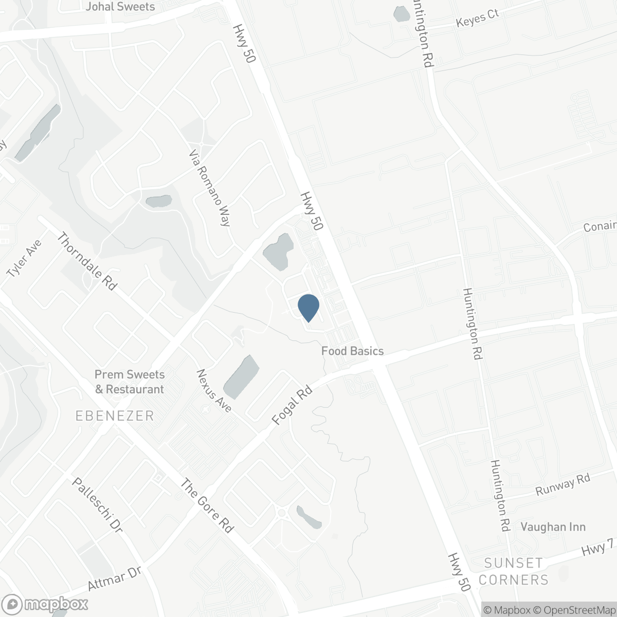 14 LOTUS STREET, Brampton, Ontario L6P 3E1